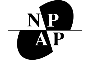 Michael P. Maddux, P.A. - NPAP badge