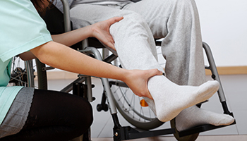 personal-injury.jpg